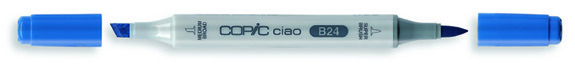 Le COPIC CIAO Le COPIC CIAO