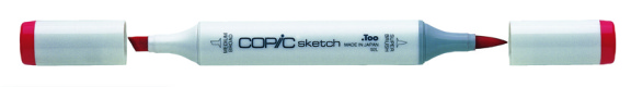 Le COPIC SKETCH Le COPIC SKETCH