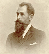 Jacques BlockxI