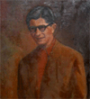 Jacques Blockx III