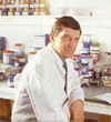 Jacques Blockx IV