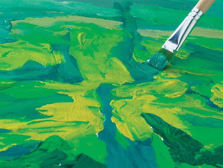 Talens Art Creation Gouache