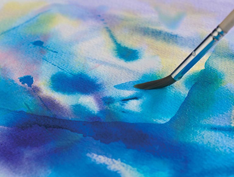 Talens Art Creation Aquarelle