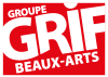 GRIF Beaux Arts