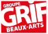 GRif-logo-small GRif-logo-small
