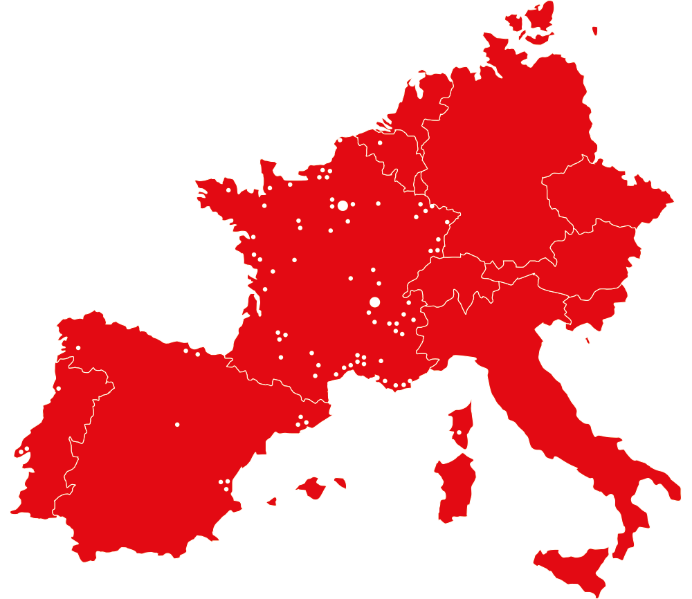 carte-grif Carte_Europe