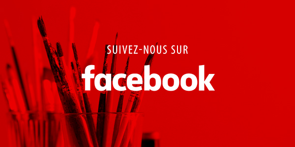 Bandeau-Facebook