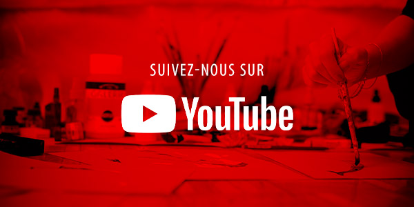 Bandeau_youtube