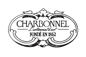 charbonnel