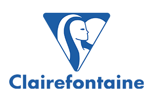 clairefontaine