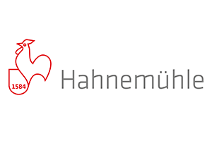 hahnemuhle