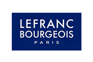lefranc-bourgeois