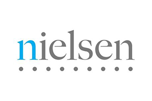 nielsen