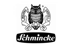 schmincke