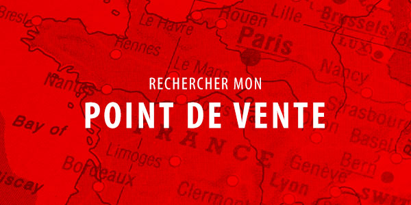 Point Vente