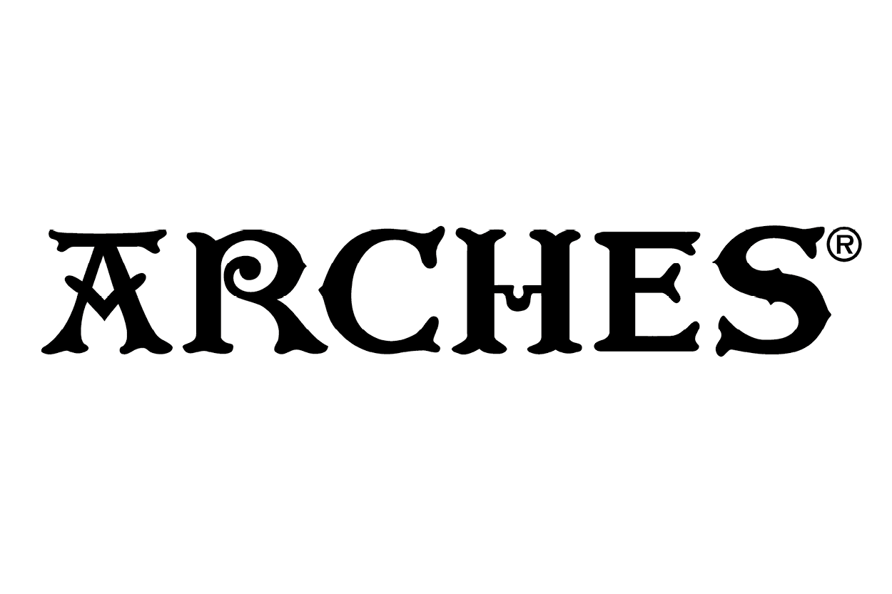 GRIF ARCHES