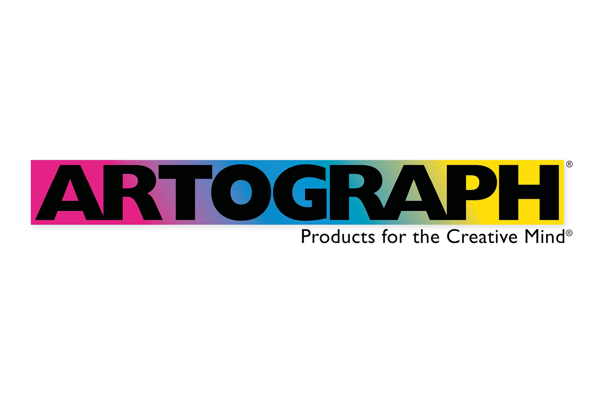 GRIF ARTOGRAPH