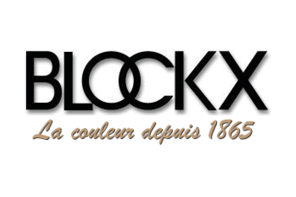 GRIF BLOCKK