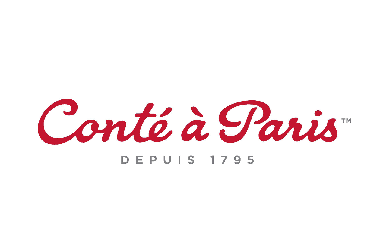 GRIF CONTE A PARIS