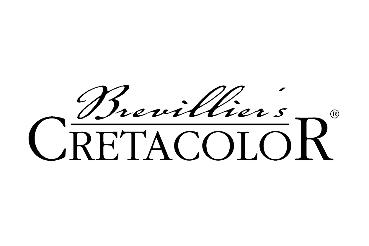 GRIF CRETACOLOR
