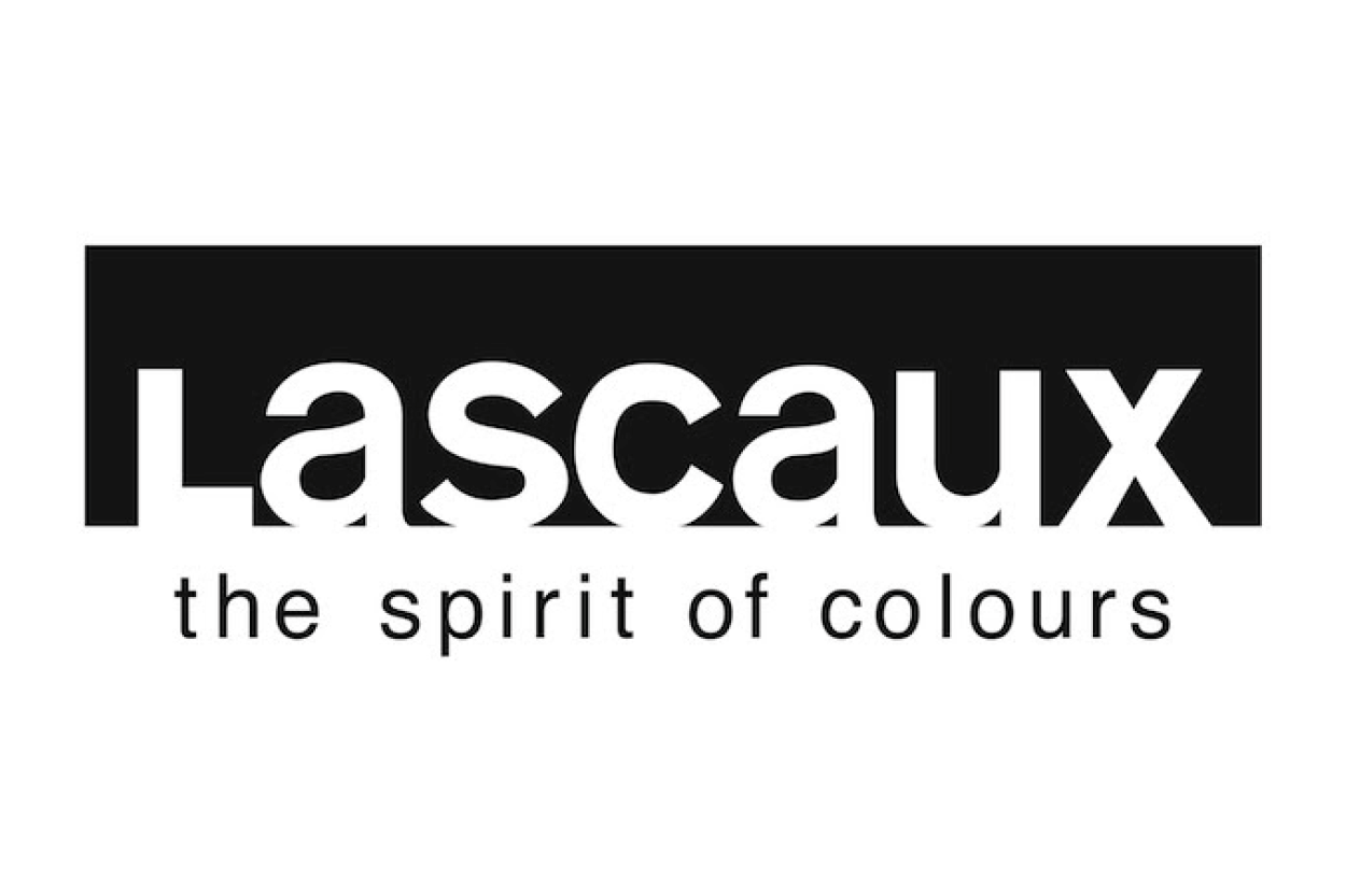 GRIF LASCAUX