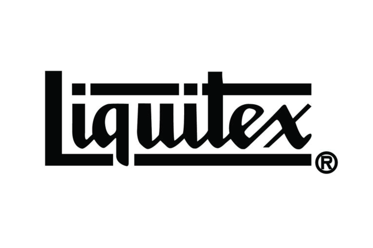 GRIF LIQUITEX