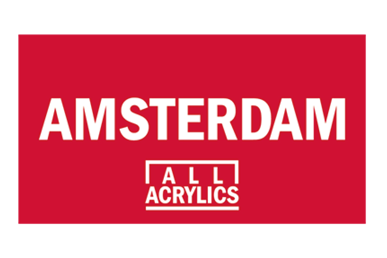 GRIF LOGO AMSTERDAM