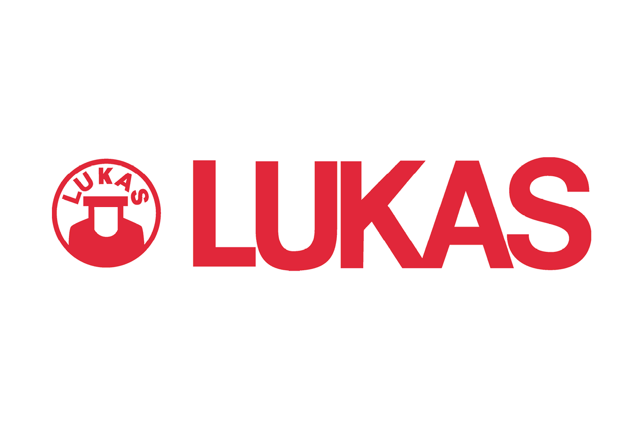 GRIF LUKAS