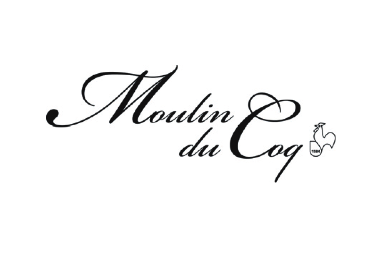 GRIF MOULINDU COQ