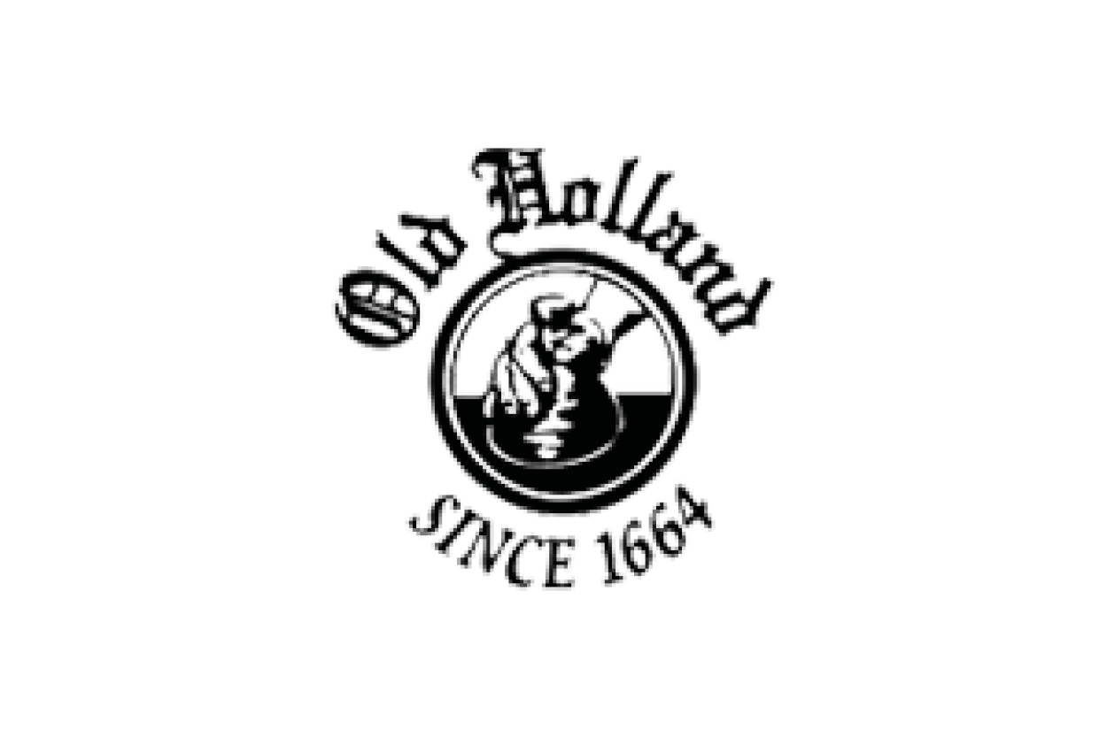 GRIF OLD HOLLAND