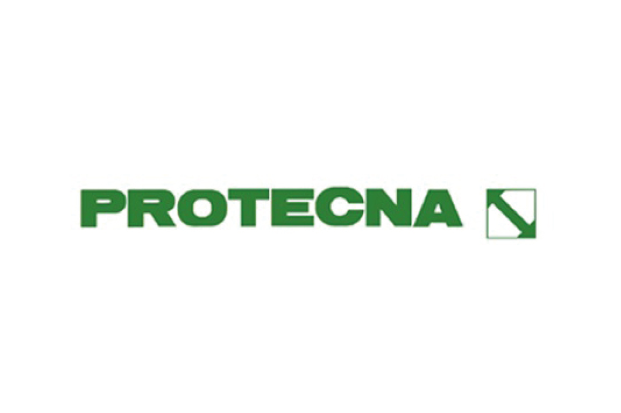 GRIF PROTECNA