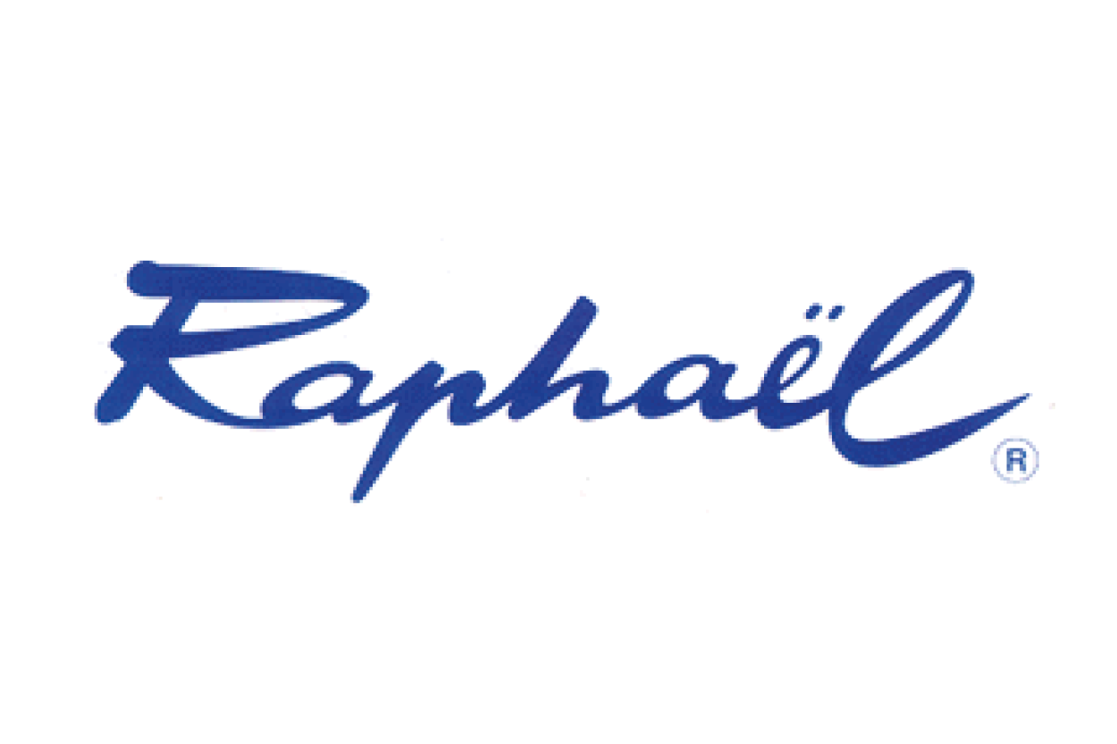 GRIF RAPHAEL