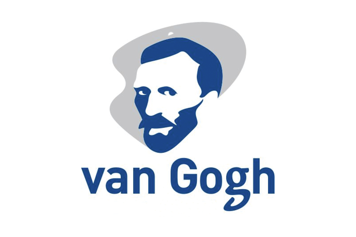 GRIF VANGOGH