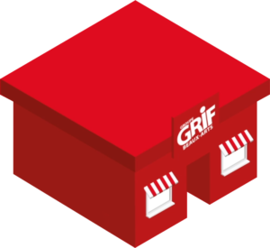 Magasin Grif Beaux Arts Magasin Grif Beaux Arts
